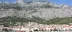 biokovo-gebergte-road-trip - road trip