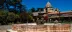 california-missions-road-trip - road trip