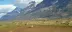 carretera-austral-road-trip - road trip