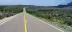 coast-to-coast-op-us-80-road-trip - road trip
