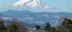 columbia-river-en-mt-hood-road-trip - road trip