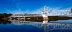 connecticut-river-valley-panoramaweg - road trip