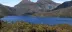 cradle-mountain-road-trip - road trip