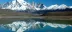 dwars-door-argentini---enkele-reis-road-trip - road trip