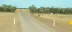 eastern-savannah-way-4wd-road-trip - road trip