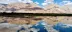 epische-karakoram-highway - road trip