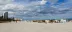 florida-s-atlantic-coast-road-trip - road trip