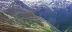 franse-alpen-road-trip - road trip