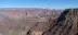 grand-canyon-road-trip - road trip