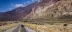 grand-tour-argentini-----chili - road trip