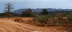 gunbarrel-highway-road-trip - road trip