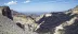 hajar-gebergte-road-trip - road trip