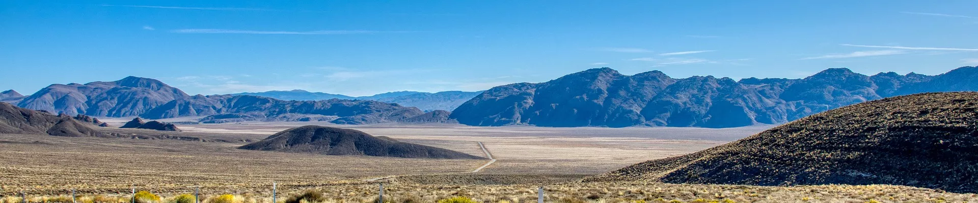 Het hart van Amerika verkennen - image