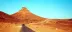 hoogtepunten-van-marokko-road-trip - road trip