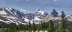 icefields-parkway-road-trip - road trip
