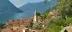 italiaanse-meren-road-trip - road trip