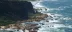 kaapstad-naar-kruger-np-road-trip - road trip