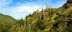 katharen-kastelen-road-trip - road trip