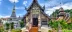 klassieke-road-trip-noord-thailand - road trip