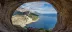 langs-dalmatische-kust-door-westelijke-balkan-road-trip - road trip