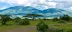 noordelijke-safari-loop - road trip