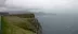 noordkaap-road-trip - road trip