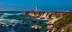 noordkust-road-trip - road trip