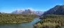 noordwest-sardini---road-trip - road trip