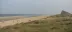normandi---landing-beaches-road-trip - road trip