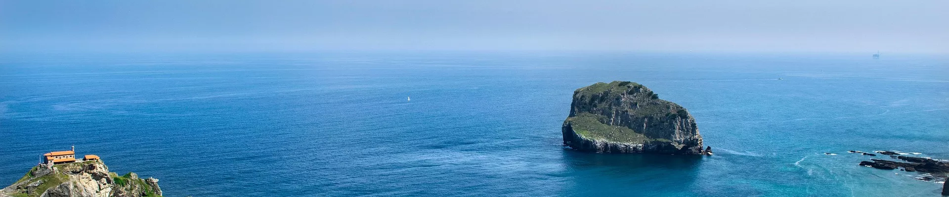 Ontdekken van de Adriatische Kust tijdens een Roadtrip door Dalmatië - image