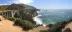 pacific-coast-road-trip - road trip