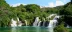 road-trip-rond-sibenik - road trip