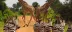 road-trip-safari-noord-tanzania - road trip