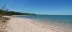 road-trip-schiereiland-cobourg - road trip