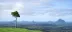 road-trip-tropisch-queensland - road trip