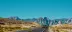 road-trip-van-new-york-naar-alaska - road trip