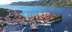 road-trip-zuid-dalmati-- - road trip