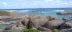 road-trip-zuidwest-australi-- - road trip