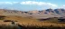 ruta-40-road-trip - road trip