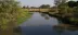 safari-western-nationale-parken - road trip