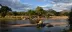 safari-zuidelijke-nationale-parken - road trip