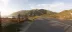surf-highway-schilderachtige-autorit - road trip