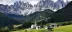 transdolomieten-panoramaweg - road trip