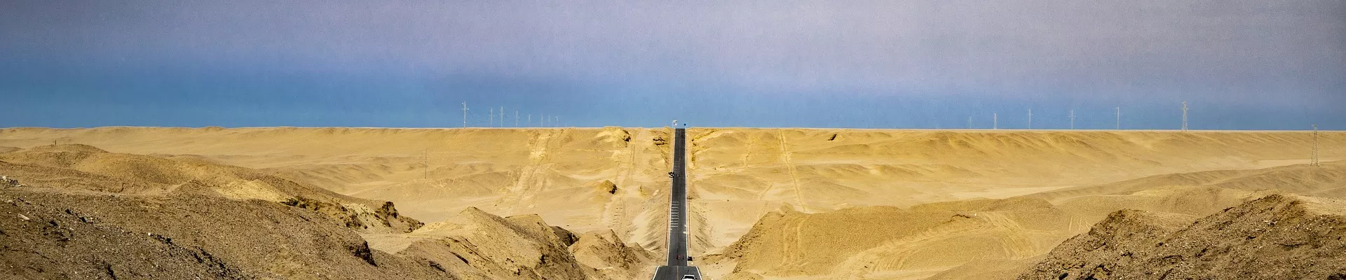 Unieke Roadtrip Ideeën voor Elke Verkenner - image