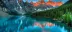 van-de-woestijn-naar-de-rocky-mountains-road-trip - road trip