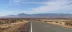 west-usa-road-trip - road trip