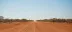 western-australia-4wd-road-trip - road trip