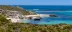 westkust-australi---4wd-road-trip - road trip