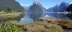 zuidereiland-enkele-reis-road-trip - road trip
