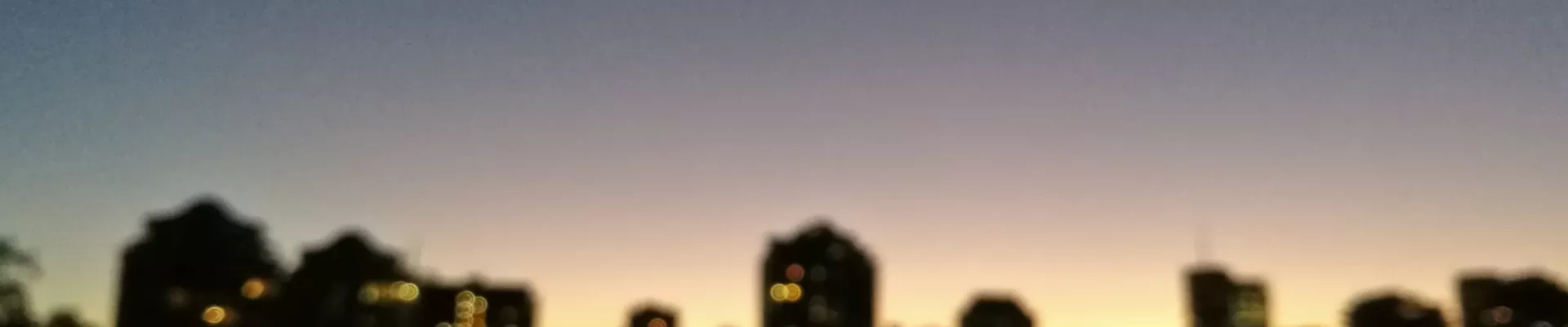 Marzenie wycieczkowiczów samochodowych spełnione w&nbsp;Queensland - image